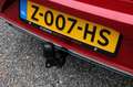 Volkswagen Arteon Shooting Brake 1.4 TSI eHybrid R-Line Business - 2 Rot - thumbnail 18