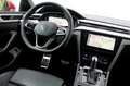 Volkswagen Arteon Shooting Brake 1.4 TSI eHybrid R-Line Business - 2 Rosso - thumbnail 15