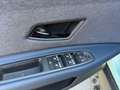 Renault R 4 Comfort Range 150 Techno Plein Sud Blau - thumbnail 18