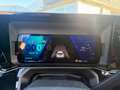 Renault R 4 Comfort Range 150 Techno Plein Sud Blau - thumbnail 15