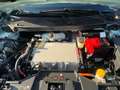 Renault R 4 Comfort Range 150 Techno Plein Sud Blau - thumbnail 20