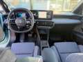 Renault R 4 Comfort Range 150 Techno Plein Sud Blau - thumbnail 4