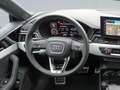 Audi A5 Sportback 35 TFSI S line competition Matrix Fehér - thumbnail 14