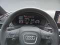 Audi A5 Sportback 35 TFSI S line competition Matrix Beyaz - thumbnail 15