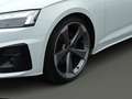 Audi A5 Sportback 35 TFSI S line competition Matrix Beyaz - thumbnail 10