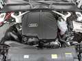 Audi A5 Sportback 35 TFSI S line competition Matrix Weiß - thumbnail 22