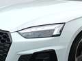 Audi A5 Sportback 35 TFSI S line competition Matrix Beyaz - thumbnail 9
