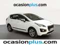 Peugeot 3008 1.2 PureTech S&S Style 130 Blanco - thumbnail 2