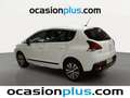 Peugeot 3008 1.2 PureTech S&S Style 130 Blanco - thumbnail 4