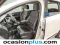 Peugeot 3008 1.2 PureTech S&S Style 130 Blanco - thumbnail 8