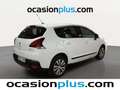 Peugeot 3008 1.2 PureTech S&S Style 130 Blanco - thumbnail 3