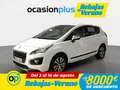 Peugeot 3008 1.2 PureTech S&S Style 130 Blanco - thumbnail 1