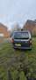 Citroen Berlingo Berlingo 1.6 BlueHDI 100 Bus Grijs - thumbnail 18