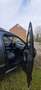 Citroen Berlingo Berlingo 1.6 BlueHDI 100 Bus Grijs - thumbnail 12