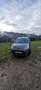 Citroen Berlingo Berlingo 1.6 BlueHDI 100 Bus Grijs - thumbnail 17