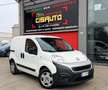 Fiat Fiorino Fiorino 1.3 MJT 95CV Cargo Adventure Blanco - thumbnail 1
