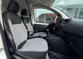 Fiat Fiorino Fiorino 1.3 MJT 95CV Cargo Adventure Blanco - thumbnail 9