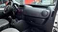 Fiat Fiorino Fiorino 1.3 MJT 95CV Cargo Adventure Blanco - thumbnail 10