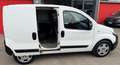 Fiat Fiorino Fiorino 1.3 MJT 95CV Cargo Adventure Blanco - thumbnail 14