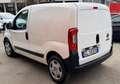 Fiat Fiorino Fiorino 1.3 MJT 95CV Cargo Adventure Blanco - thumbnail 4