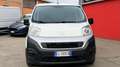 Fiat Fiorino Fiorino 1.3 MJT 95CV Cargo Adventure Blanco - thumbnail 2
