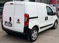 Fiat Fiorino Fiorino 1.3 MJT 95CV Cargo Adventure Blanco - thumbnail 6