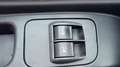 Fiat Fiorino Fiorino 1.3 MJT 95CV Cargo Adventure Blanco - thumbnail 12