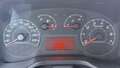 Fiat Fiorino Fiorino 1.3 MJT 95CV Cargo Adventure Blanco - thumbnail 11