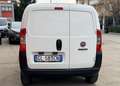 Fiat Fiorino Fiorino 1.3 MJT 95CV Cargo Adventure Blanco - thumbnail 5