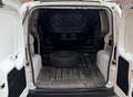Fiat Fiorino Fiorino 1.3 MJT 95CV Cargo Adventure Blanco - thumbnail 15