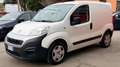 Fiat Fiorino Fiorino 1.3 MJT 95CV Cargo Adventure Blanco - thumbnail 3