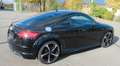 Audi TT TT Coupe MANUALE S-line PLUS TAGLIANDI UFFICIALI Noir - thumbnail 2
