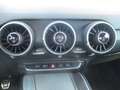 Audi TT TT Coupe MANUALE S-line PLUS TAGLIANDI UFFICIALI Noir - thumbnail 12