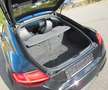 Audi TT TT Coupe MANUALE S-line PLUS TAGLIANDI UFFICIALI Noir - thumbnail 13