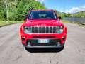 Jeep Renegade 1.0 T3 Limited Rood - thumbnail 2