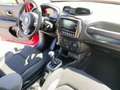 Jeep Renegade 1.0 T3 Limited Rood - thumbnail 17