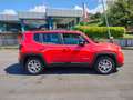 Jeep Renegade 1.0 T3 Limited Rood - thumbnail 4