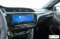 Opel Corsa 6ª serie 1.2 100 CV YES Verde - thumbnail 16