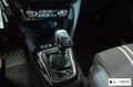 Opel Corsa 6ª serie 1.2 100 CV YES Verde - thumbnail 20