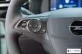 Opel Corsa 6ª serie 1.2 100 CV YES Verde - thumbnail 14