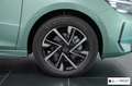 Opel Corsa 6ª serie 1.2 100 CV YES Verde - thumbnail 7