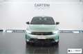Opel Corsa 6ª serie 1.2 100 CV YES Verde - thumbnail 2