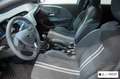 Opel Corsa 6ª serie 1.2 100 CV YES Verde - thumbnail 10