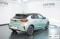 Opel Corsa 6ª serie 1.2 100 CV YES Verde - thumbnail 4