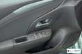 Opel Corsa 6ª serie 1.2 100 CV YES Verde - thumbnail 9