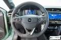 Opel Corsa 6ª serie 1.2 100 CV YES Verde - thumbnail 13