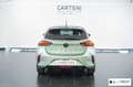 Opel Corsa 6ª serie 1.2 100 CV YES Verde - thumbnail 5