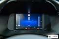 Opel Corsa 6ª serie 1.2 100 CV YES Verde - thumbnail 17