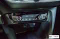 Opel Corsa 6ª serie 1.2 100 CV YES Verde - thumbnail 18