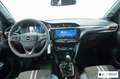 Opel Corsa 6ª serie 1.2 100 CV YES Verde - thumbnail 12